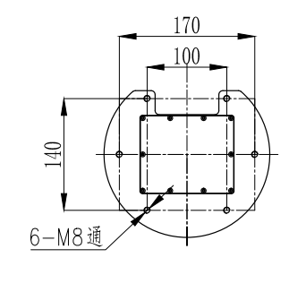 20云臺頂板尺寸圖.png